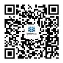 Wechat QR